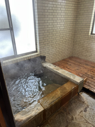 黑川溫泉旅館