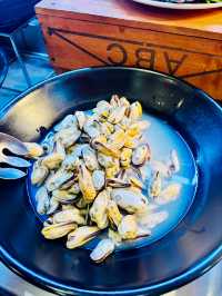 【新西蘭北島】羅托魯瓦卓越酒店餐飲體驗：毛利族人特色餐點和表演