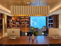 One of the finest city center hotels in Johor Bahru