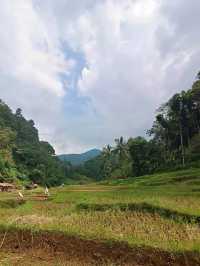 ✨ A Short Escape to Sumedang ✨
