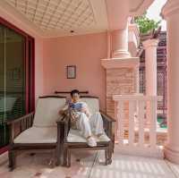 Centara Grand Beach Resort Phuket
