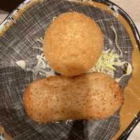極尚大瀛喜食放題