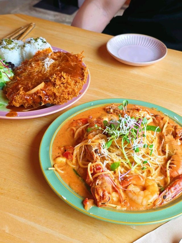 🐬동쪽 제주 여행지 필수코스🐬