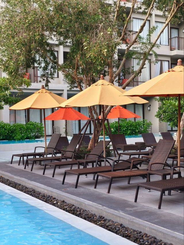 โรงแรมพราวภูเก็ต 🏢🏖️ โรงแรมพราวภูเก็ต 🏢🏖️