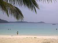 Perhentian Islands - Malaysia 