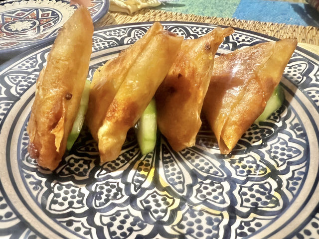 モロッコ・エッサウィラ（Essaouira）｜青い港町で過ごす癒しのひととき