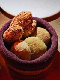 ๐ฒ๐ฆ ๋ง๋ผ์ผ์ ๋ถ์๊ธฐ ์ข์ ๋ง์ง Comptoir Darna