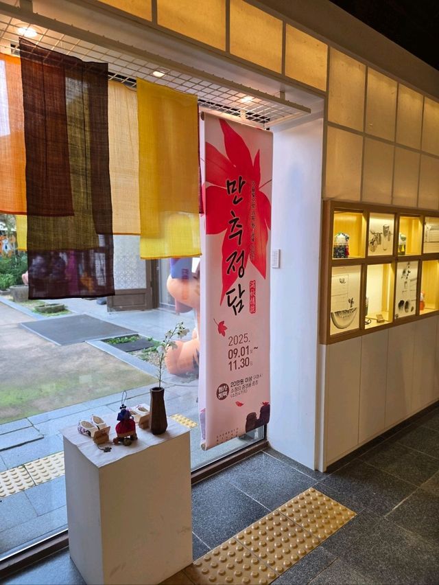 전주 한옥마을을 더 알차게 즐기는 방법🤎