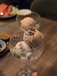 處處打卡位的越南菜館