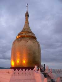 Buphaya Paya