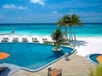Best Hotel Eveer