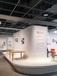 《人也太好了吧展》＆《我感到有點煩的小事展》