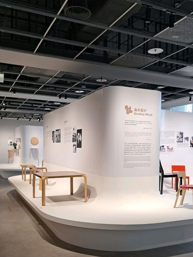 《人也太好了吧展》＆《我感到有點煩的小事展》