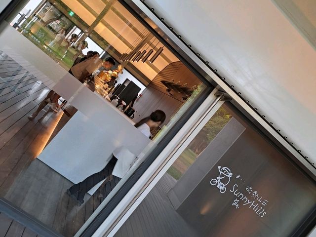 最近駁二藝術館的酒店 最近駁二藝術館的酒店