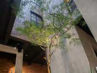 ๐ฟ A Relaxing Stay at Atelier Hotel, Johor Bahru โ My Weekend Getaway ๐