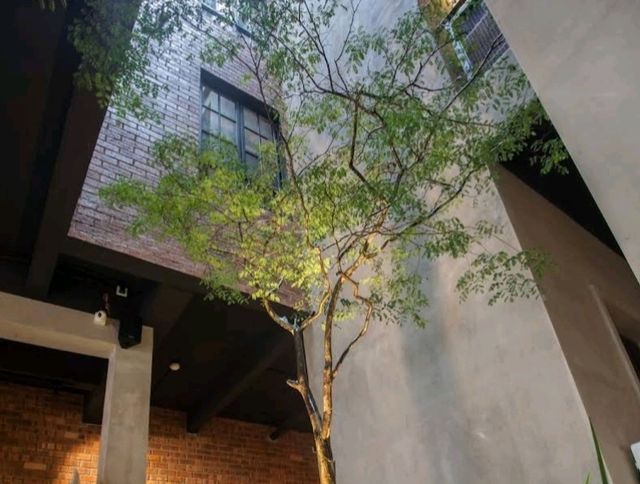๐ฟ A Relaxing Stay at Atelier Hotel, Johor Bahru โ My Weekend Getaway ๐ ๐ฟ A Relaxing Stay at Atelier Hotel, Johor Bahru โ My Weekend Getaway ๐