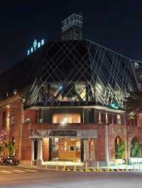 จุดเช๊คอินที่ใครๆก็ต้องมาเยือน "Miyahara"