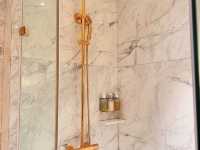 Dolce by Wyndham Hanoi Golden Lake