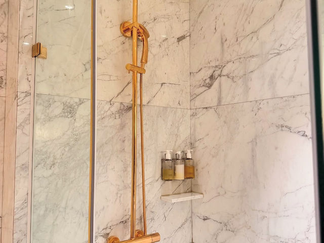 Dolce by Wyndham Hanoi Golden Lake