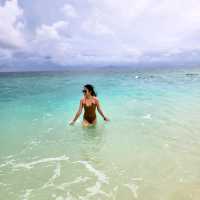 Hidden Gem of Thailand