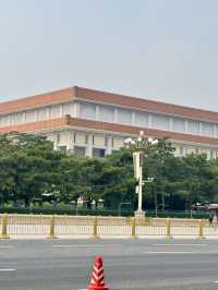 京城必訪經典人文景點