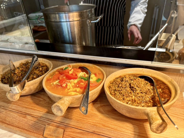 「漢庭飯店陸家嘴店」——貼心服務與便利交通的舒適之選 「漢庭飯店陸家嘴店」——貼心服務與便利交通的舒適之選