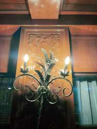 Cyberview Resort & Spa: A Tranquil Oasis of Luxury and Nature