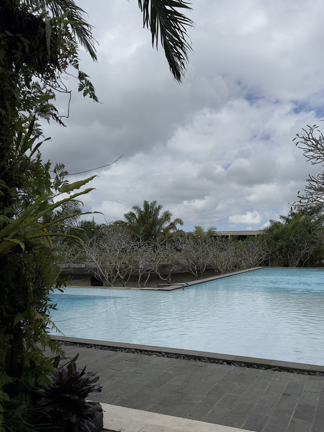 Onyx Resort Dream✨ Onyx Resort Dream✨