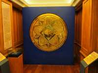 Bank of Korea Museum – A Hidden Gem of Seoul’s Financial History 