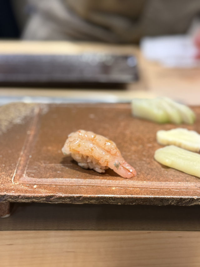 Ｉ二訪尖沙咀廚師發辦Ｉ食盡新鮮時令食材Ｉ