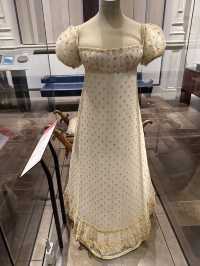 🎨🏛️ Design, Art & Craft at The Victoria and Albert Museum (V&A) 🌿✨ 