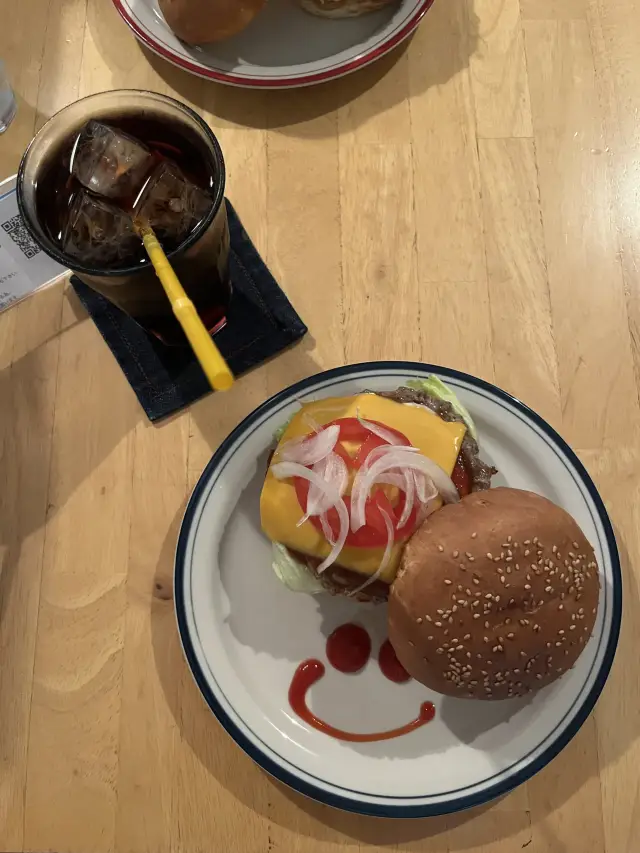 Okinawa 9-Day Travel Guide