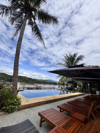 산 세바스티안에서 최고의 음식과 꿈같은 풍경을 만끽하기