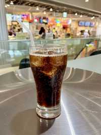 🩷 Pop & Playful Break at Share Cafe