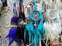 印尼🇮🇩烏布鎮