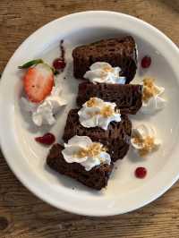 목포 카페 추천 네이비소셜클럽