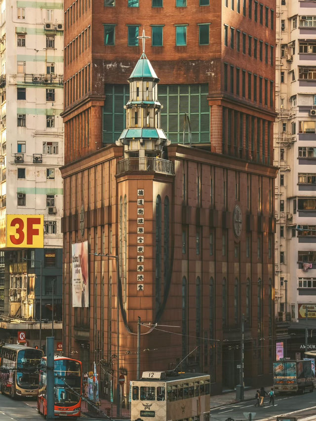 Hong Kong Citywalk🚶♂️📸: Epic Photo Spots & Ultimate Vibes 🚶♂️✨ Hong Kong Citywalk🚶♂️📸: Epic Photo Spots & Ultimate Vibes 🚶♂️✨