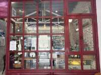 🥯 แวะทานเบเกิล Crispy Dog Bakery