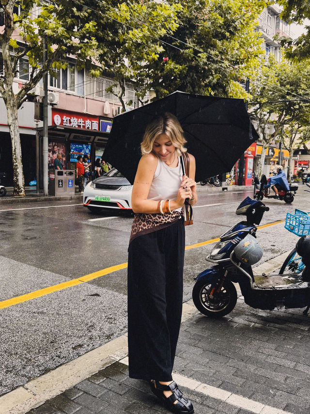 Shanghai’25 Shanghai’25