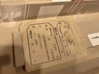 A Thoughtful Visit to Changchun’s Northeast Martyrs History Exhibition Hall