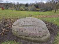 Turaida Castle Turaidas pils