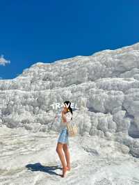 영화속 한장면 같은 이곳