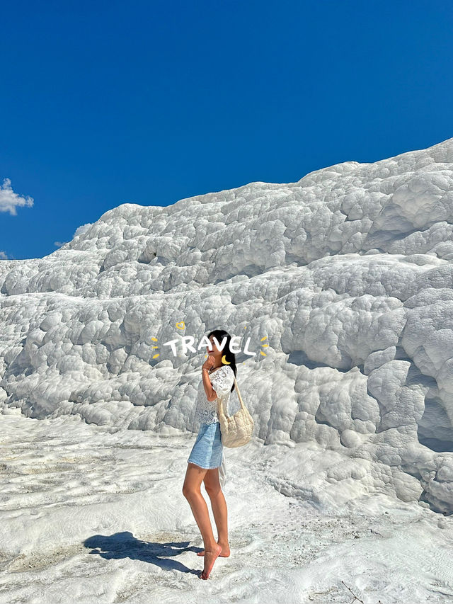 영화속 한장면 같은 이곳