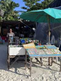 皮皮島、瑪雅灣、猴子島、Khai島:普吉海上四大夢幻景點一次玩到飽