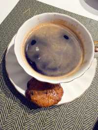 精選創意意日融合料理