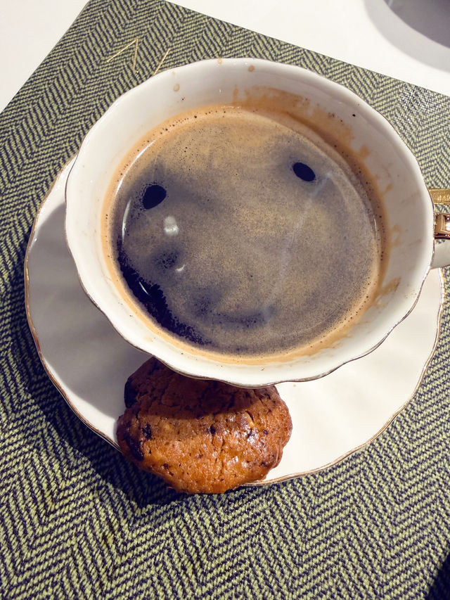 精選創意意日融合料理 精選創意意日融合料理