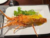 越南河內 下龍灣 印度支那號輕奢華郵輪