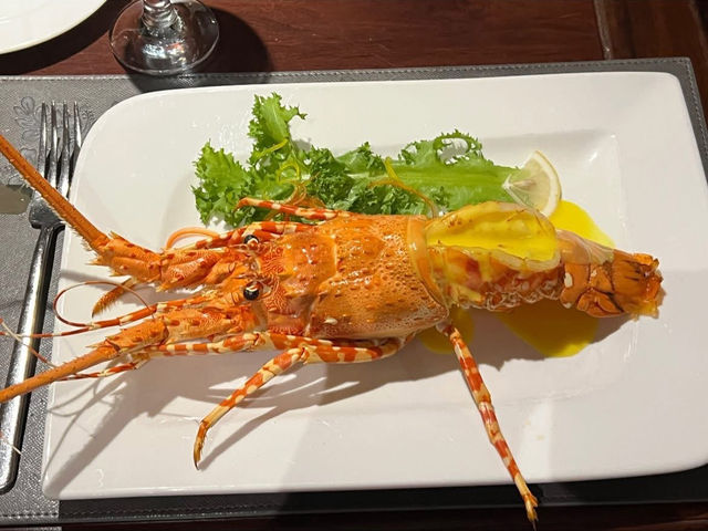 越南河內 下龍灣 印度支那號輕奢華郵輪