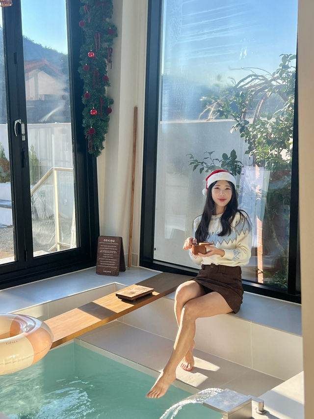 감성 독채 펜션 스테이해아래 감성 독채 펜션 스테이해아래