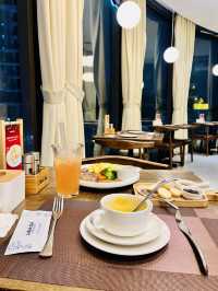 French Flavors Hanoi🍽️